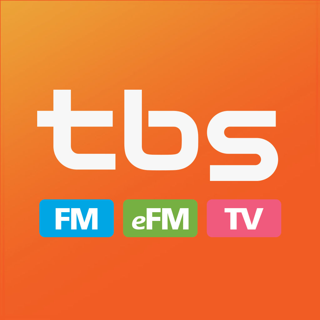 ���ﱳ����