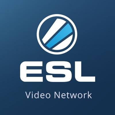 ��Ʃ�굿�������� ��������� �� �ִ� ��