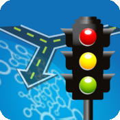 ��⵵������������