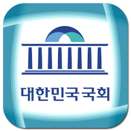 ���ѹα���ȸ