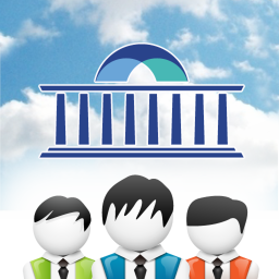 ��ȸ�湮�ڼ���