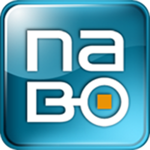 ��ȸ������åó