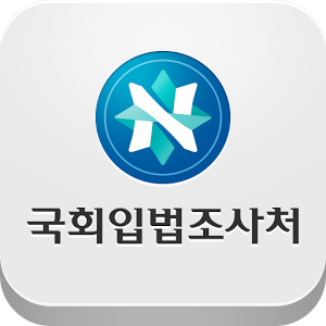 ��ȸ�Թ�����ó