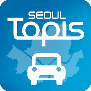 ���ﱳ����������