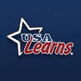 �̱� ���� ���ο��� ������ ����ȸȭ �н� ����Ʈ